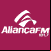Rádio Aliança FM Concórdia SC