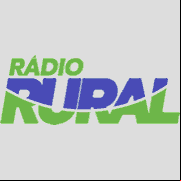 Rádio Rural AM Concórdia SC