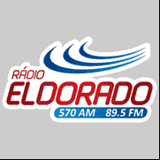 Rádio Eldorado Criciúma SC