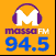 Rádio Massa Criciúma