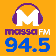 Rádio Massa FM Balneário Camboriú, Brusque SC
