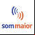 Rádio Som Maior FM Criciúma