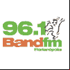 Rádio Band FM Floripa 