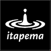 Rádio Itapema FM Floripa