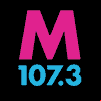 Rádio Magia FM 107,3 Grande Florianópolis, São José SC