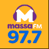 Rádio Massa FM Floripa