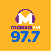 Rádio Massa FM Florianópolis SC