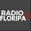Web Rádio Floripa