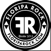 Web Rádio Floripa Rock