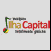 Web Rádio Ilha Capital