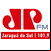 Rádio Jovem Pan FM Jaraguá do Sul