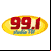 Rádio Studio 99 FM Jaraguá do Sul