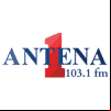 Rádio Antena 1 FM Lages