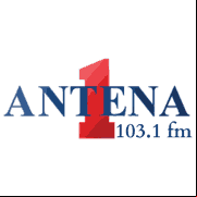 Rádio Antena 1 FM Lages SC