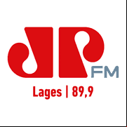 Rádio Jovem Pan FM Lages SC