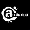 Rádio Atlântida Floripa