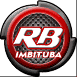 Rádio Bandeirantes Imbituba SC