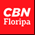 Rádio CBN Floripa