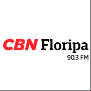 Rádio CBN Floripa FM