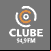 Rádio Clube FM Canoinhas SC