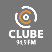 Rádio Massa FM Canoinhas SC