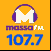 Rádio Massa FM BC, Brusque e Vale do Itajaí