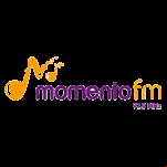 Rádio Momento FM Xanxerê SC