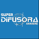 Rádio Super Difusora AM Xanxerê SC