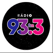 Rádio Mirador FM Rio do Sul SC