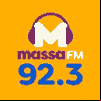 Rádio Massa FM Rio do Sul SC