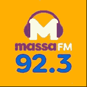 Rádio Massa FM Rio do Sul SC