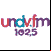Rádio UNIDAVI FM Rio do Sul SC