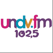 Rádio Unidavi FM Rio do Sul SC