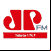 Rádio online Brasil