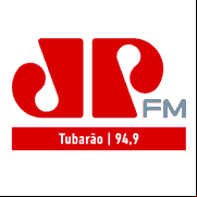 Rádio Jovem Pan FM Tubarão