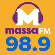 Rádio Massa FM Balneário Camboriú, Brusque SC