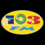 Rádio 103 FM Aracaju