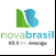 Rádio Nova Brasil FM Aracaju SE