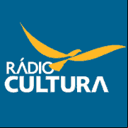 Rádio Cultura de Sergipe