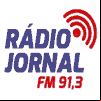 Rádio Jornal Aracaju SE