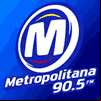 Rádio Metropolitana Aracaju SE