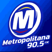 Rádio Metropolitana Aracaju SE