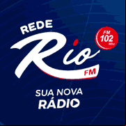 Rádio Rio FM Aracaju SE