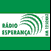 Rádio Esperança de Estância SE