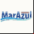 Rádio Mar Azul FM Estância SE