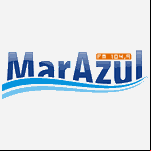 Rádio Mar Azul FM Estância SE
