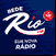 Rádio Rio FM de Estância SE