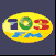 Rádio 103 FM Aracaju SE