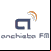 Rádio Anchieta FM Aracaju ( Comunitária )