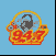 Rádio Aparecida FM Lagarto SE